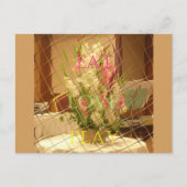 Briefkaart (Voorkant)