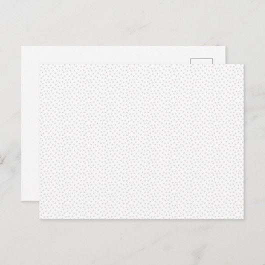 Briefkaart (Voorkant / Achterkant)