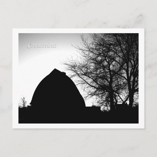 Briefkaart (Voorkant)