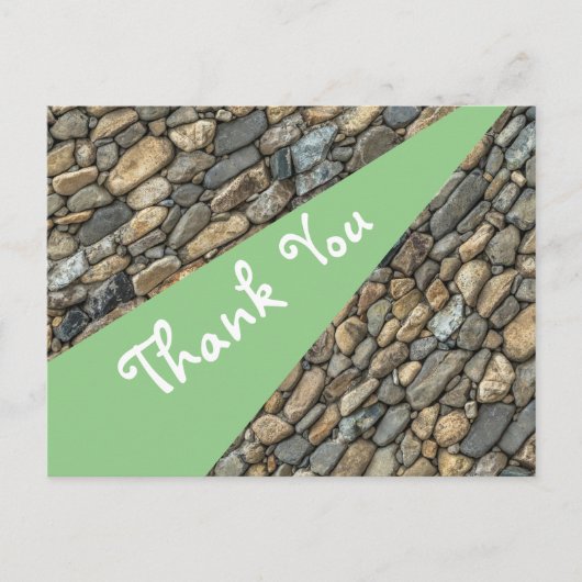 Briefkaart (Voorkant)