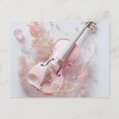 Briefkaart (Voorkant)