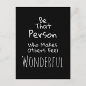 Briefkaart (Voorkant)