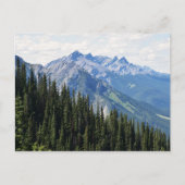 Briefkaart (Voorkant)