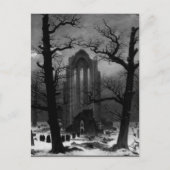  Briefkaart (Voorkant)