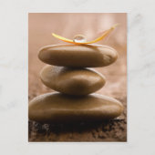 Briefkaart (Voorkant)