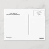 Briefkaart (Achterkant)