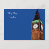 Briefkaart (Voorkant)