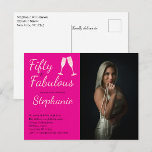  BRIEFKAART