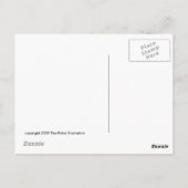 Briefkaart (Achterkant)