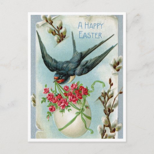 Briefkaart (Voorkant)