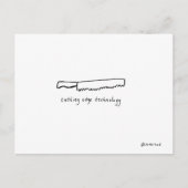 briefkaart (Voorkant)