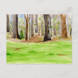 Briefkaart
