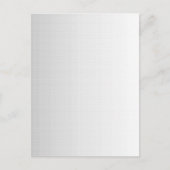 briefkaart (Voorkant)