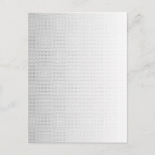 briefkaart (Voorkant)