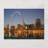 Briefkaart (Voorkant)