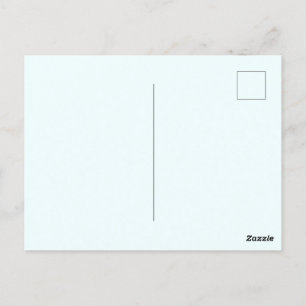 Briefkaart