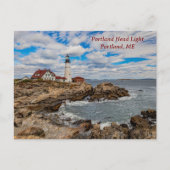 Briefkaart (Voorkant)