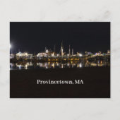 Briefkaart (Voorkant)