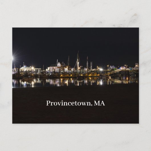 Briefkaart (Voorkant)