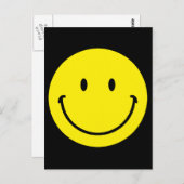  BRIEFKAART (Voorkant / Achterkant)