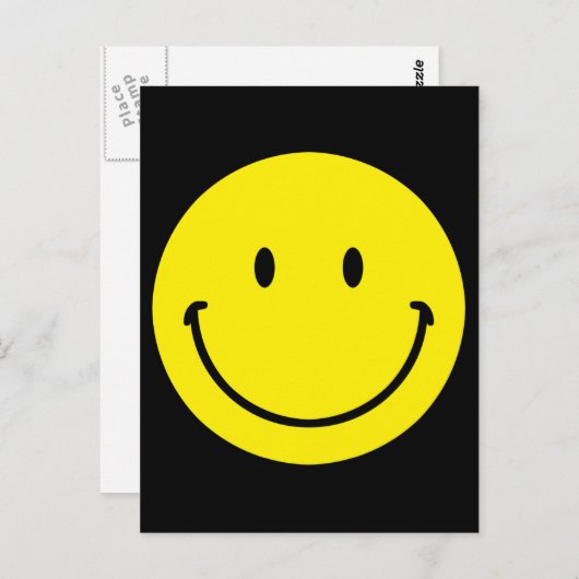  BRIEFKAART (Voorkant / Achterkant)