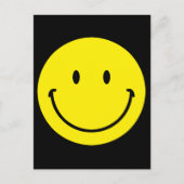  BRIEFKAART (Voorkant)