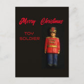 Briefkaart (Voorkant)