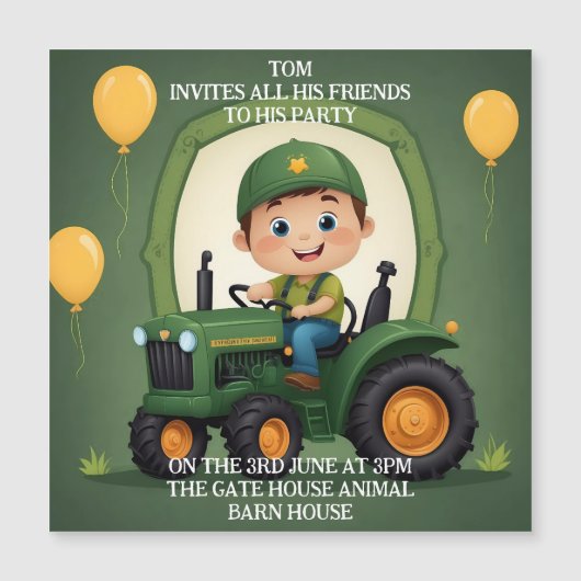 Briefkaart (Voorkant)