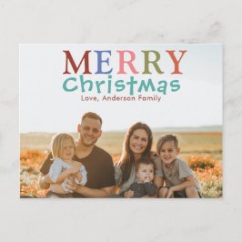 Briefkaart