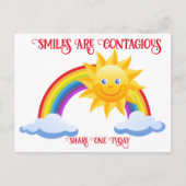 Briefkaart (Voorkant)