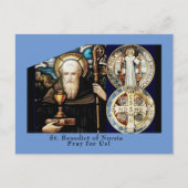 Briefkaart (Voorkant)