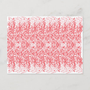 Briefkaart