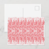 Briefkaart (Voorkant / Achterkant)