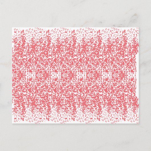 Briefkaart (Voorkant)