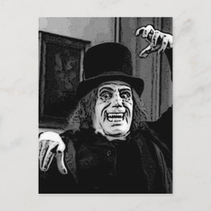 Briefkaart