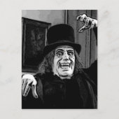 Briefkaart (Voorkant)