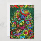 Briefkaart (Voorkant)