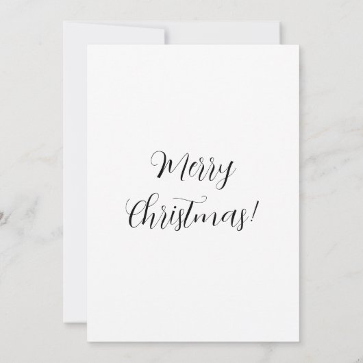 Briefkaart (Achterkant)