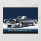 Briefkaart (Voorkant)