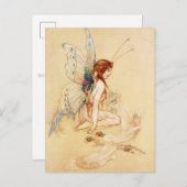  Briefkaart (Voorkant / Achterkant)