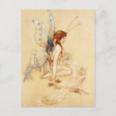  Briefkaart (Voorkant)