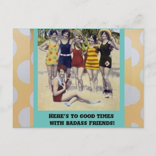 Briefkaart (Voorkant)