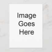 Briefkaart (Voorkant)