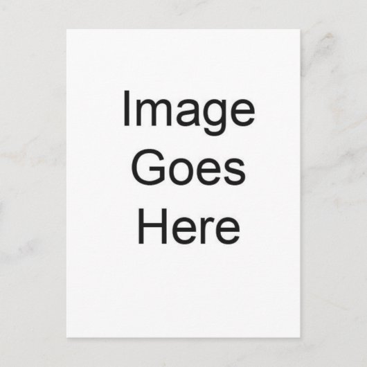 Briefkaart (Voorkant)