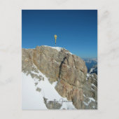 Briefkaart (Voorkant)