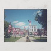 Briefkaart (Voorkant)