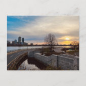 Briefkaart (Voorkant)