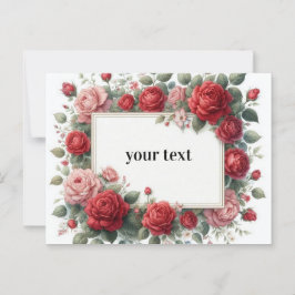 briefkaart