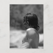 briefkaart (Voorkant)