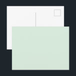 Briefkaart<br><div class="desc">creëer uw eigen witte,  personaliseerbare,  minimalistische stijl die gemakkelijk kan worden bijgewerkt met uw foto en tekst. Als u hulp nodig heeft bij het personaliseren van dit product,  neem dan contact met mij op via de onderstaande berichtknop en ik zal u graag helpen.</div>